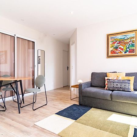 Verdon Appartement Notre "Chez Vous" Aiguines Εξωτερικό φωτογραφία