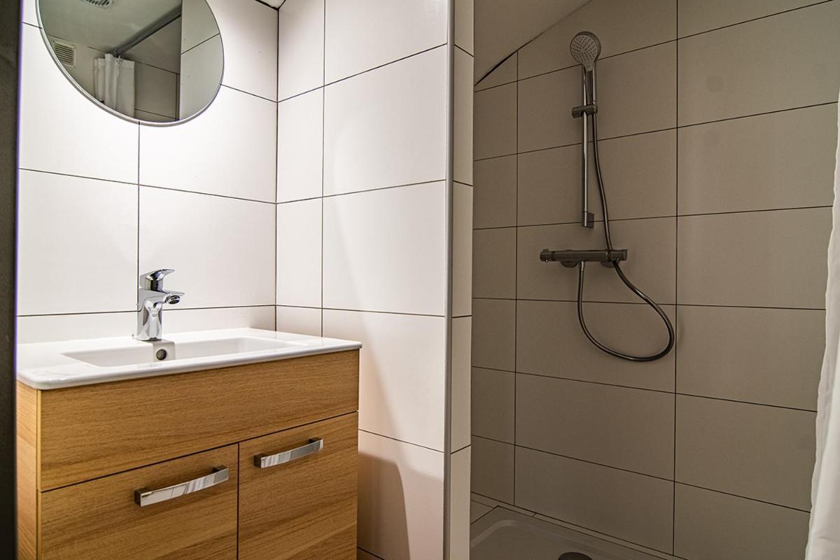 Verdon Appartement Notre "Chez Vous" Aiguines Εξωτερικό φωτογραφία